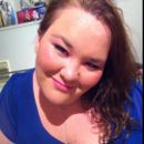 Irresistible Kelsy from Glasgow Awaits You<br>