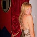 Indulge in Sensual Bliss with Kirsten in Glasgow