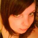 Mind-blowing BJ Expert Ready To Fulfill Your Wildest Fantasies Now!