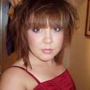 Kinky Lesbian Seeks Sweet Kitty To Devour, Explore, And Satisfy.