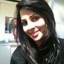 Experience Pure Ecstasy With My Erotic Massage And Bodyrub Services!