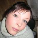 Seductive Submissive Seeks Dominant Goddess For Wild Erotic Adventures