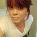 Kinky Woman Seeks Man For BDSM Fun - Submit To Me!
