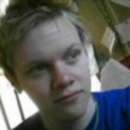 Deliciously Devouring You: Let Me Make Your Pussy Gourmet Satisfaction