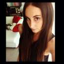 Seeking Sexy Lady For Pussy-Eating Fun - Let