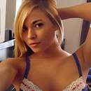 Seeking Hot Sex and Fun for Allison27Glasgow 💋