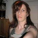 Throbbing Trans Surprise Ready To Anonymously Fuck You Senseless ?