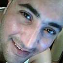 Mind-blowing Blowjob Specialist Ready To Please And Satisfy Your Needs.