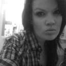 Kinky Trans Ready To Give Anonymous Head, In/out Calls Available.