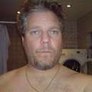 "Seeking Naughty Lady For Backdoor Fun - Let