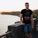 Simon Hot Male for Male or Couples in Glasgow. Call for a night of joy!