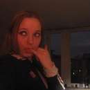 Kinky Woman Seeking Man To Pound Me Into Oblivion ?