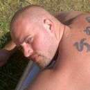 Let Me Explore Your Backdoor And Give You An Unforgettable Experience.