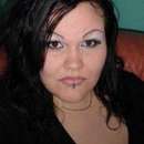 Mind-Blowing Trans BJ Expert Ready To Fulfill Your Wildest Desires
