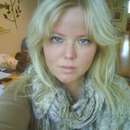 Wet And Wild Mistress Seeking Submissive Pet For Kinky Fun