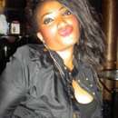 Fulfill Your Fantasies With Sensual Bodyrub And Erotic Massage Services!