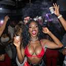 💋 Looking for a Little Fun in Glasgow 😉 Ebony Princess