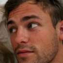 Naughty Girl Wanted For Mind-blowing Blowjobs And Wild Fun Together