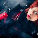 Mistress Scarlett seeks Glasgow submissive for weekend training