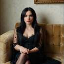 EROTIC NURU MASSAGE, BODYSLIDES, B2B / Full Service in Glasgow