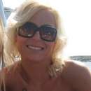 Looking For A Guy To Fuck Me Good And Hard ???