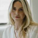 38 yr old Lonely Woman Seeks Female Passion in Glasgow