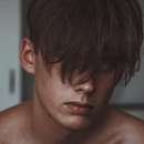 Male 4 Male Escort in Glasgow