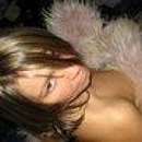 Ultimate Pleasure Experience With A Kinky Bodyrub And Erotic Massage.