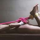 Slave Wench  Looking For Her Master Near Glasgow