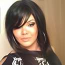 Sexy hung and big busted Glasgow shemale ππ¦