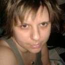 Kinky Trans Woman Seeks Adventurous Men For Bondage And Domination Fun.