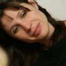 Cum Explore My Wet Pussy With Your Tongue, Let