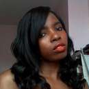 Kinky Trans Ready To Fulfill Your Wildest Fantasies, Discreetly And Passionately.