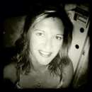 Kinky Woman Seeks Man For Femdom, Submission, And BDSM Fun.