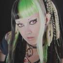 Gothic Domina Serena - BDSM/Femdom Sessions in Glasgow