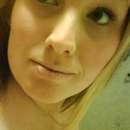 Seeking Submissive Man For Femdom And BDSM Fun, Let