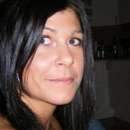 Kinky Trans Ready To Blow Your Mind And Fulfill Fantasies ?