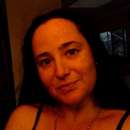 Kinky Femdom Mistress Seeking Submissive Man For Anonymous Head Play.