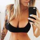 NUDE/B2B/INDEPENDENT PROVIDER - Body Rubs in Glasgow