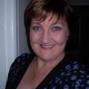Sensual Massage Provider Ready To Fulfill Your Wildest Desires ?