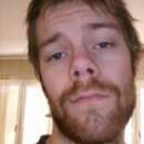 Seeking Dominant Woman To Make Me Your Obedient Sex Slave