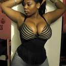 SENSUAL HEALING WITH SEXY BLACK DESTINY β¨ Appointments in Glasgow β¨