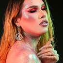 Kinky Trans Ready To Get Plowed And Have Some Fun
