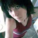 Kinky Trans Ready To Fulfill Your Wildest Fantasies, In Calls/outcalls.
