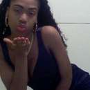 Kinky Trans Escort Ready For Wild Fun - Let