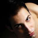Kinky Male Escort Ready To Fulfill Your Wildest Fantasies Tonight