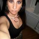 Cum Over For A Naughty Bodyrub & Erotic Massage Experience