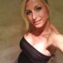 Kinky Bodyrub And Massage Provider Ready To Have Pussy Fucked.