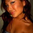 Explore Your Deepest Desires With A Throbbing Trans Escort Now!