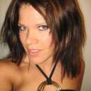 Craving Pussy Play? Let